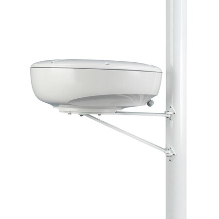 Scanstrut M92698 Mast Mount M92698